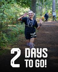 Image result for Epping Runners