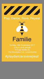 Image result for Levenshulme Bowling & Social Club