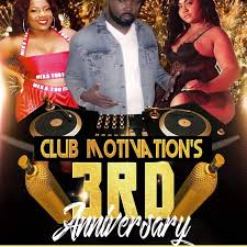Image result for Club Moativation