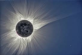 Attēlu rezultāti vaicājumam “solar corona”