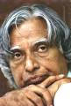 Dr. A.P.J Abdul Kalam is Officially on Facebook now ! | ALLROUNDER