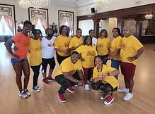 Image result for Eazystompers Line Dance Club