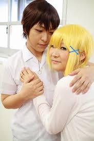 「沙慈・クロスロード 機動戦士ガンダム00 2nd」の画像検索結果