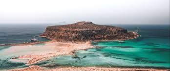 Image result for balos