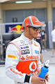 Image Lewis Hamilton Bahrain.jpg. Hamilton at the  12 Bahrain Grand Prix Picture