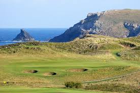 Image result for Trevose Golf & Country Club