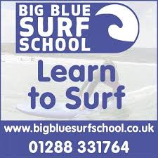 Image result for BigBlueSurfSchool