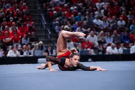 Image result for Jayenell Gymnastics Club
