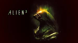Image result for Alien 3