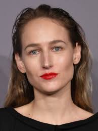 Image result for Bugaboo  Leelee Sobieski