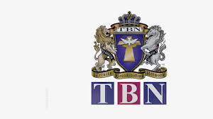 Image result for tbn<img src=