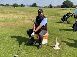 Image result for Aquarius Golf Club