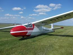 Image result for Welland Gliding Club