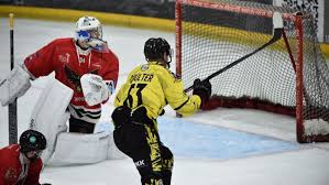 Image result for Widnes Ladies Hockey Club