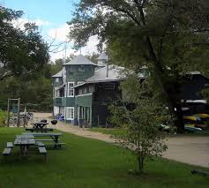 Image result for Westel Canoe Club