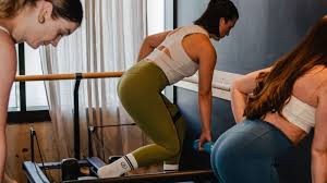 Image result for Leeds Pilates