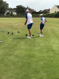 Image result for Rose Leisure Bowls Club