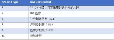 「*FOSXXYmJ3Y@全員集合Part39」的圖片搜尋結果