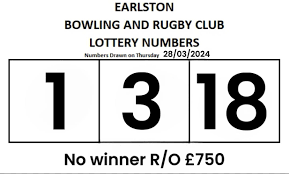 Image result for Earlston Bowling Club