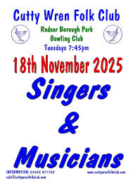 Image result for Borough Park (Redcar) Bowling Club