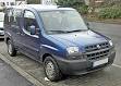 Fiat Dobl&ograve; - Wikipedia, the free encyclopedia