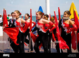 Image result for USA Twirlers