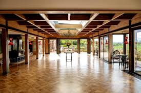 Image result for Cambridge Chesterton Indoor Bowls Club