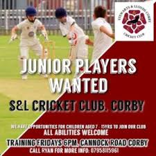 Image result for Corby Scrabble Club