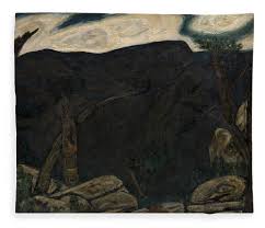 Image result for Marsden Fleeces