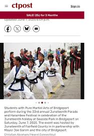 Image result for New Path Martial Arts Academy