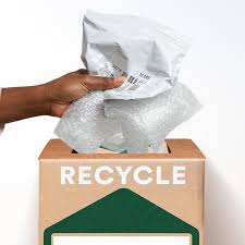Image result for Paper recycling
