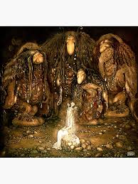 Image result for bauer trolls