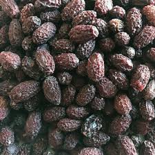 Attēlu rezultāti vaicājumam “Cornus mas fruit”