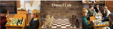 Image result for Edinburgh Chess Club