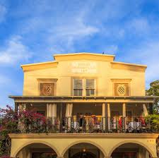 Bildresultat för Campiello