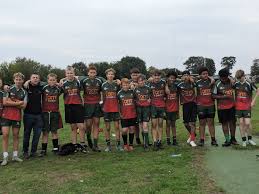 Image result for Luton Rfc