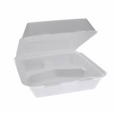 Image result for 4480842705