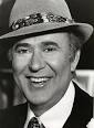 Carl Reiner - 220px-Carl_Reiner-1976