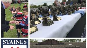 Image result for Staines Rfc