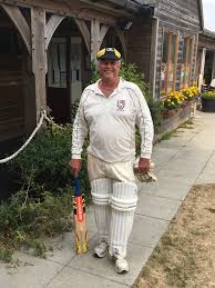 Image result for Chipstead Coulsdon & Walcountians Cc