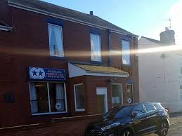 Image result for Willington Cricket Club