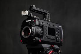 ผลการค้นหารูปภาพสำหรับ c700 