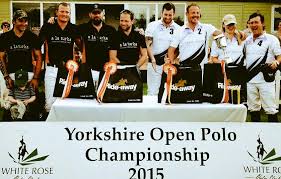 Image result for White Rose Polo Club