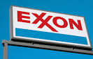 Exxon Mobile Makes Record Profit | Business Pundit