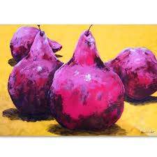 Image result for Eisenhut