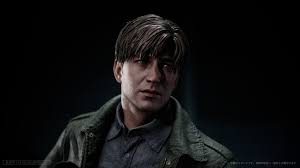 「ジェイムス・サンダーランド」の画像検索結果