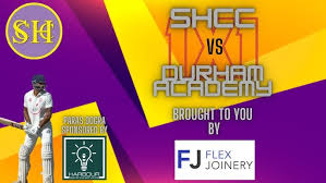 Image result for Seaham Harbour Cricket Club