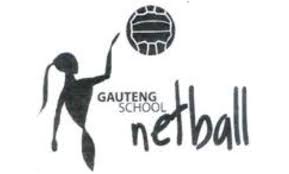 Image result for Sas Netball Club