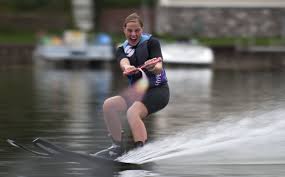 Image result for Ivy Lake Waterski Club