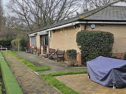 Image result for Gidea Park Bowling Club